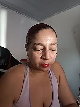 Tumilf online show from July 22, 3:02 pm