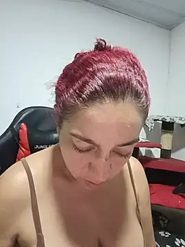Tumilf online show from July 14, 4:39 am