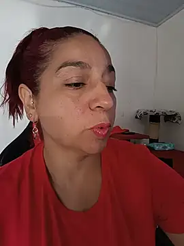 Tumilf online show from July 5, 2:56 pm