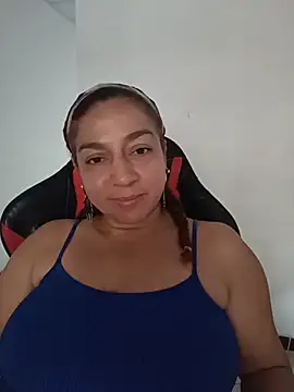 Tumilf online show from July 12, 6:53 pm