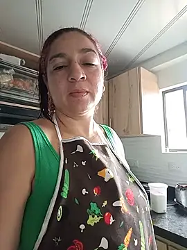 Tumilf online show from July 15, 3:50 pm