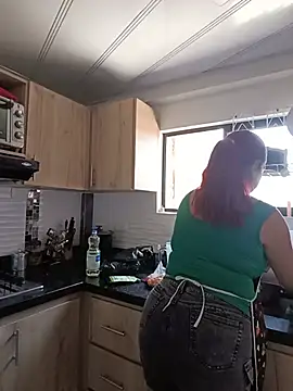 Tumilf online show from August 2, 6:11 pm