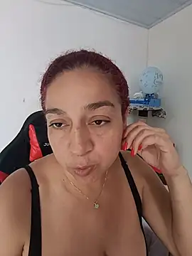 Tumilf online show from June 30, 4:17 pm