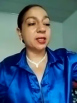 Tumilf online show from June 4, 4:22 pm