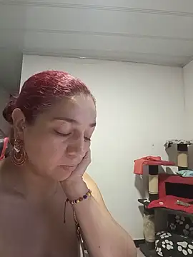Tumilf online show from July 2, 3:23 am