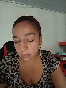 Tumilf online show from July 28, 5:13 pm