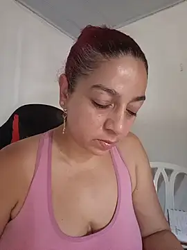 Tumilf online show from July 28, 8:12 pm