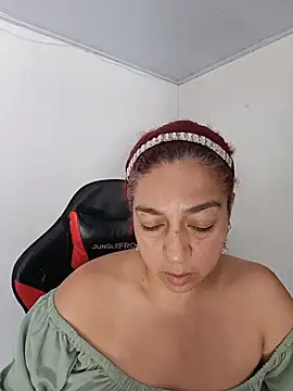 Tumilf online show from July 17, 5:49 pm