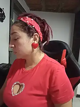 Tumilf online show from August 9, 12:08 am