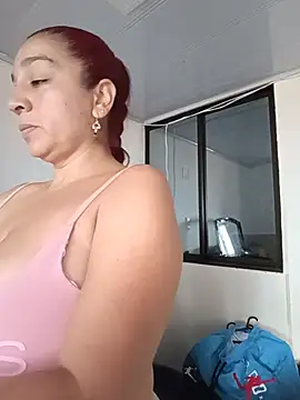 Tumilf online show from July 4, 2:57 pm