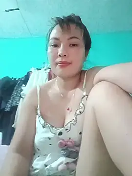 MUNMUN2K5 online show from July 28, 1:43 pm