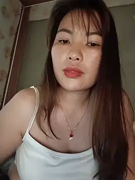 MUNMUN2K5 online show from June 26, 8:04 am