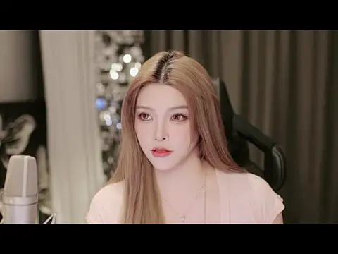 bbdoll123 online show from May 8, 6:49 am