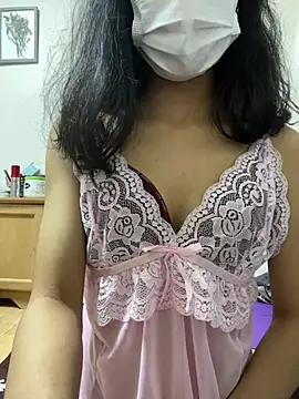 desi-randi online show from May 11, 8:05 am