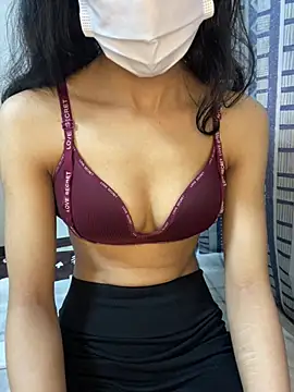 desi-randi online show from June 7, 4:58 pm