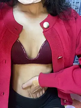desi-randi online show from June 20, 4:32 pm