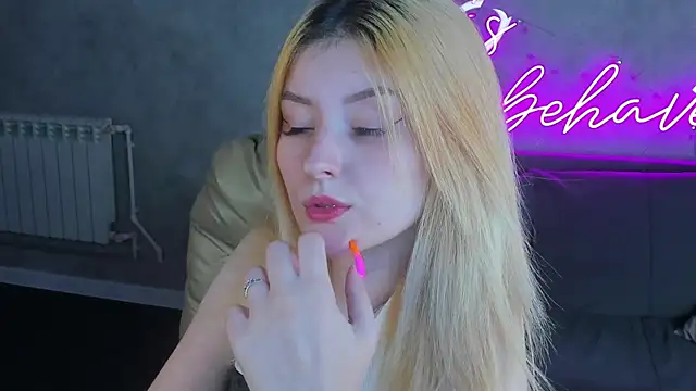 Diiana Daviis online show from July 28, 9:29 am