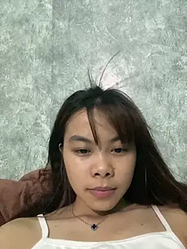 Cry sexy online show from June 18, 4:12 pm