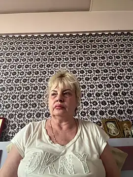 AnastasiaGrey777 online show from June 9, 5:07 am