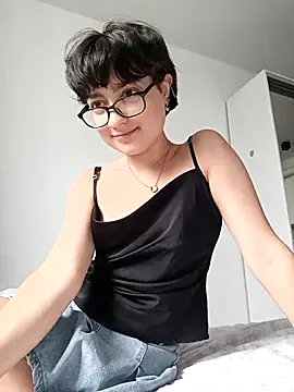 zyranoct online show from July 21, 3:24 pm