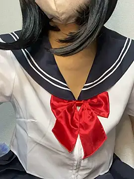aya chan00 online show from June 27, 11:44 am