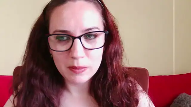 EmilyHotAngel online show from August 6, 3:08 pm