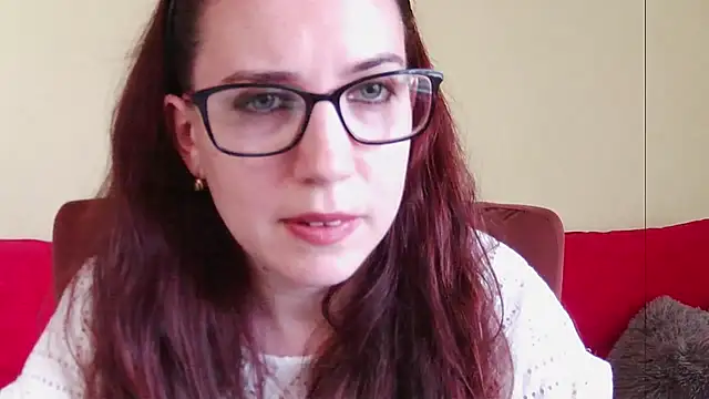 EmilyHotAngel online show from August 5, 2:23 pm
