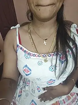 Tamil  Thara003 online show from July 29, 5:07 am