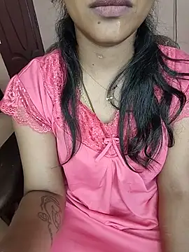 Tamil  Thara003 online show from July 30, 6:03 am