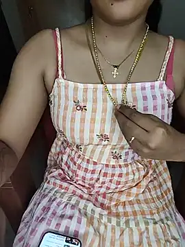 Tamil  Thara003 online show from June 21, 3:16 pm
