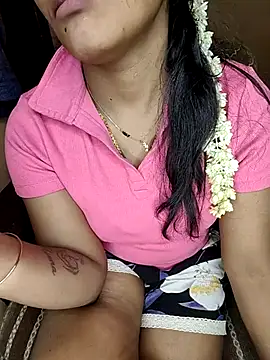 Tamil  Thara003 online show from June 28, 5:41 pm