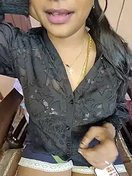 Tamil  Thara003 online show from July 12, 3:40 am