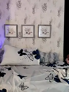 Isabella cherry69 online show from May 22, 4:10 am
