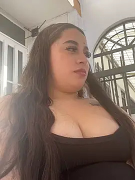 IvySanchez Pinkk online show from May 30, 7:54 pm