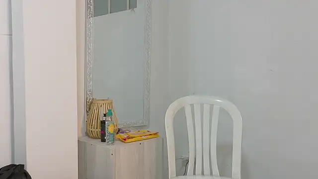 Katia Rose23 online show from July 28, 7:39 pm