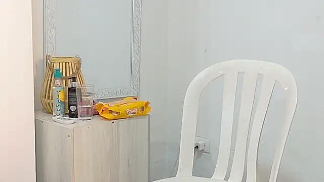 Katia Rose23 online show from July 9, 9:39 pm