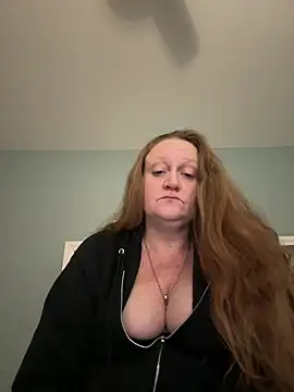 Kellilyn10 online show from June 8, 2:12 am