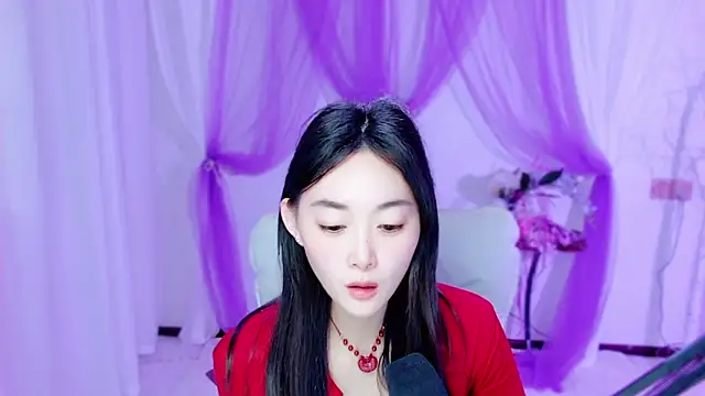 Tili Lucky online show from June 3, 1:07 am