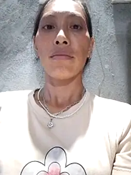 Kaya-z online show from May 9, 11:34 am