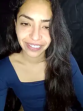 CasiTuya online show from July 26, 1:24 am