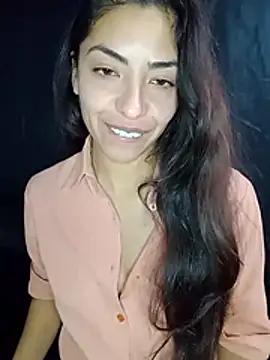 CasiTuya online show from July 21, 5:24 pm