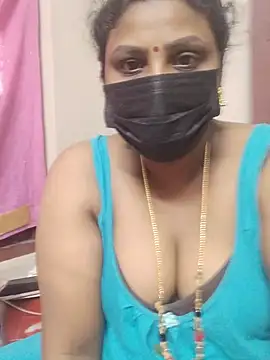 tamilkavitha123 online show from August 3, 4:49 am