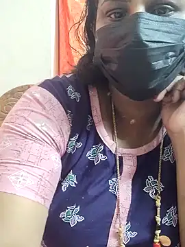 tamilkavitha123 online show from July 17, 5:23 am