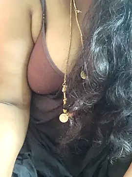 tamilkavitha123 online show from June 24, 6:01 am