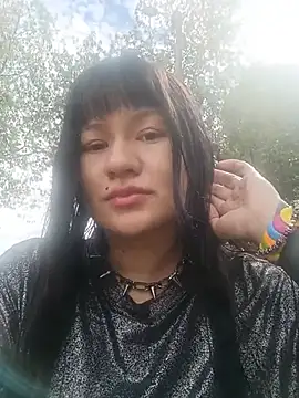 Bathory777 online show from June 9, 2:38 pm