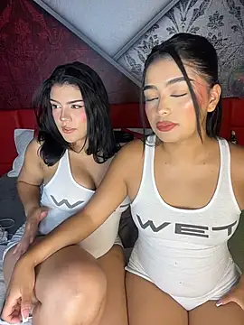 PippiCharmXXX online show from July 23, 5:15 am