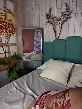 PippiCharmXXX online show from June 17, 5:42 am