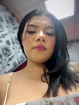 PippiCharmXXX online show from May 27, 5:15 am