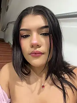 PippiCharmXXX online show from July 1, 5:29 am