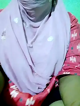 kshivithythy online show from May 6, 8:40 am